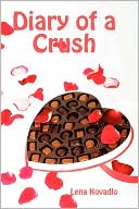 Diary Of A Crush