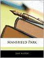 Mansfield Park