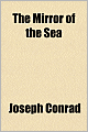 The Mirror of the Sea