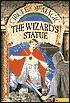 The Wizard's Statue