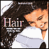 Hair: Styling Tips and Tricks for Girls (American Girl Library Series)
