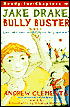 Jake Drake, Bully Buster