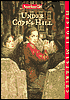 Under Copp's Hill