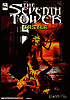 Castle (Seventh Tower Series #2)
