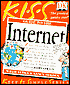 Kiss Guide to the Internet