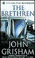 The Brethren