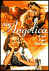 My Angelica