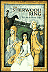 The Sherwood Ring