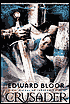 Crusader