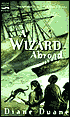 A Wizard Abroad