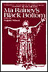 Ma Rainey's Black Bottom