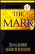 The Mark: The Beast Rules the World (Left Behind Series #8)