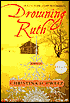 Drowning Ruth