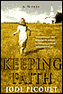Keeping Faith