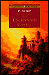Enchanted Castle
