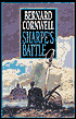 Sharpe's Battle (Sharpe Series #12)