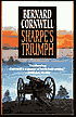 Sharpe's Triumph (Sharpe Series #2)