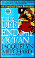 The Deep End of the Ocean