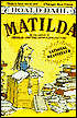 Matilda