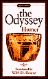 The Odyssey