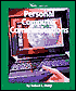 Personal Computer Communications
