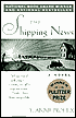 The Shipping News