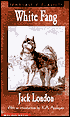 White Fang