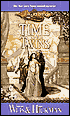 Dragonlance: Time of the Twins (Legends #1)