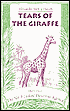 Tears of the Giraffe (No. 1 Ladies' Detective Agency Series #2)