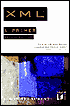 XML : A Primer