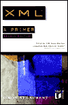 XML : A Primer