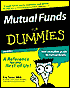 Mutual Funds for Dummies