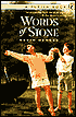 Words of Stone