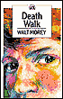 Death Walk
