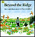 Beyond the Ridge