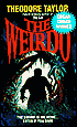 The Weirdo