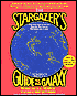 Stargazer's: Guide to the Galaxy