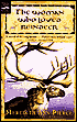 Woman Who Loved Reindeer