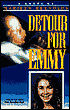 Detour for Emmy