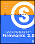 Shortorder Macromedia Fireworks 2.0