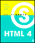 Short Order HTML 4