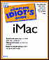 The Complete Idiot's Guide to iMac