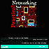 Practical Networking