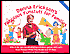 Donna Erickson's Fabulous Funstuff for Families: 100s of the Best Award-Winning Activities, Games, and Crafts from Donna's Prime Time Books and TV Show