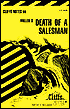 Death of a Salesman (Cliffs Notes)