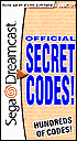 download Brady Games, Sega Ent Apuraizesu book