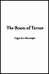 The Beasts of Tarzan