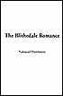 The Blithedale Romance