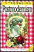 Introducing Postmodernism (2nd Edition)