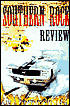 Southern Rock Review